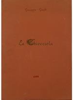 Chiocciola