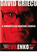 Il comunista che mangiava i bambini