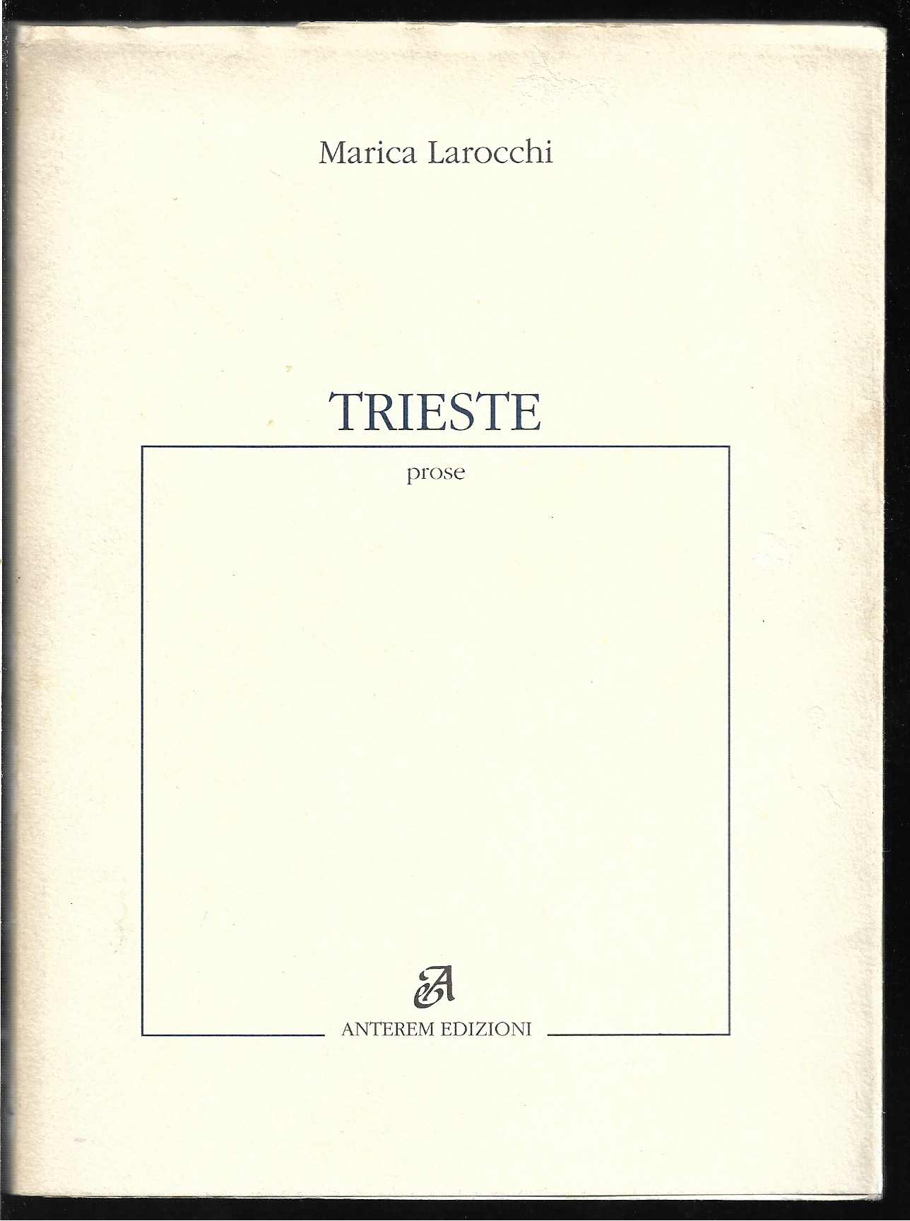 Libreria Tara