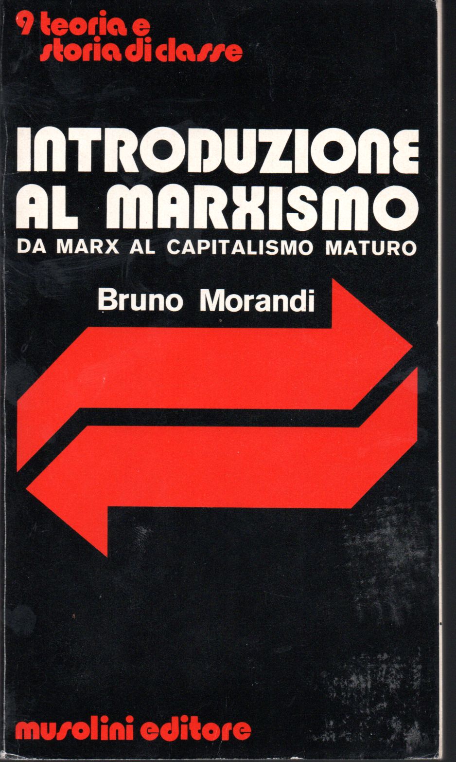 Libreria Tara