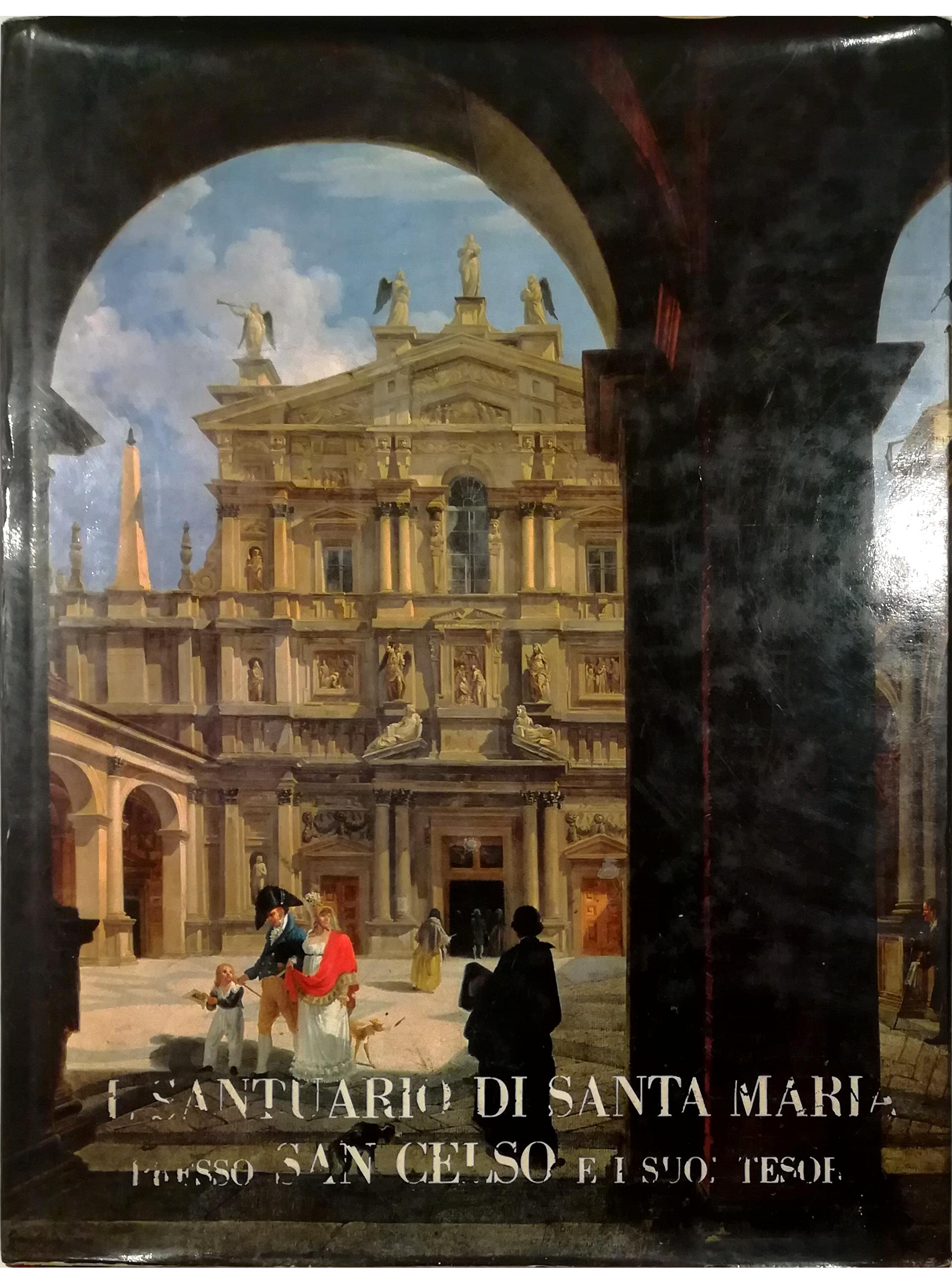 Libreria Tara