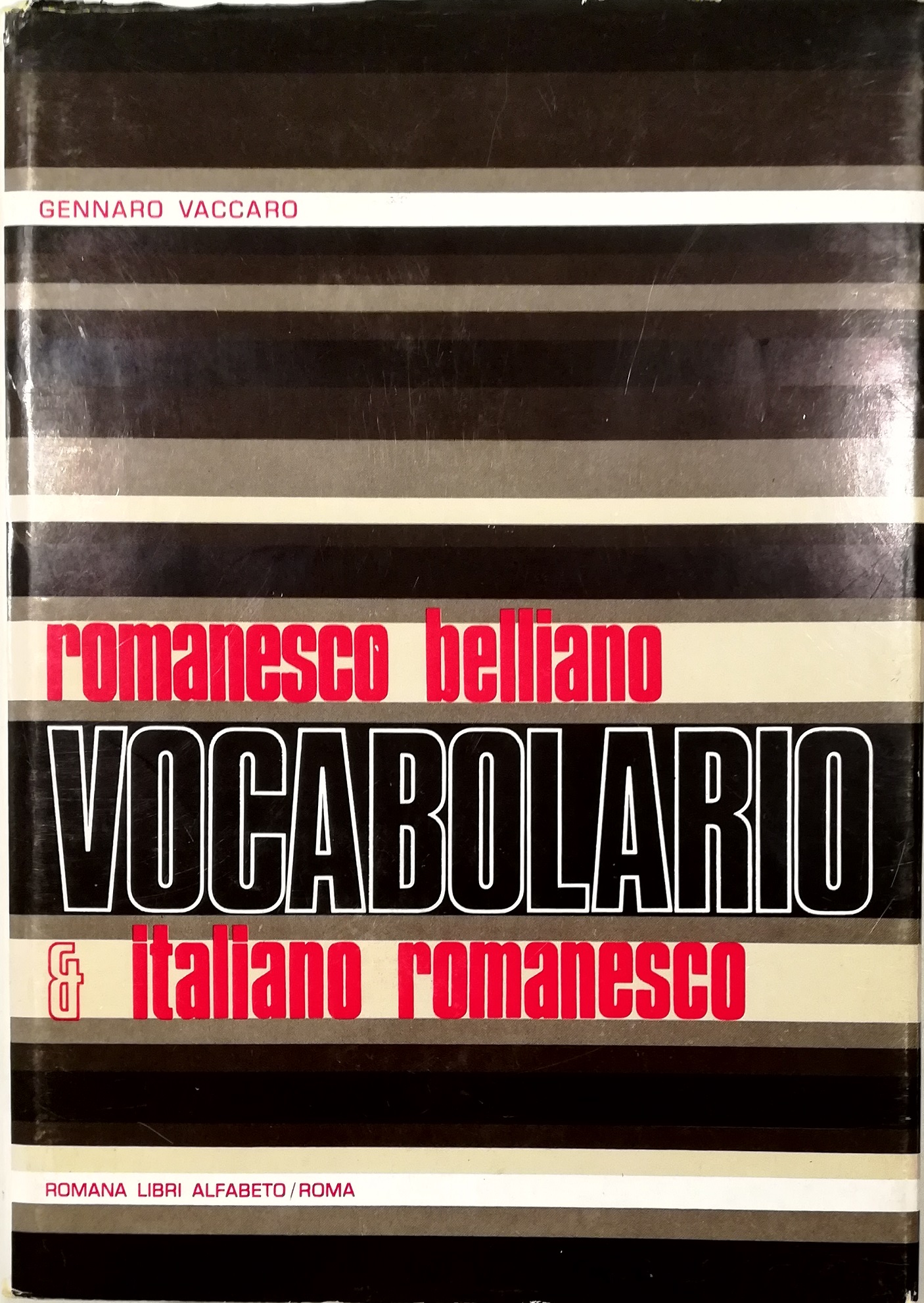 Libreria Tara