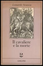 Il cavaliere e la morte