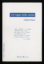 Nel raggio della catena