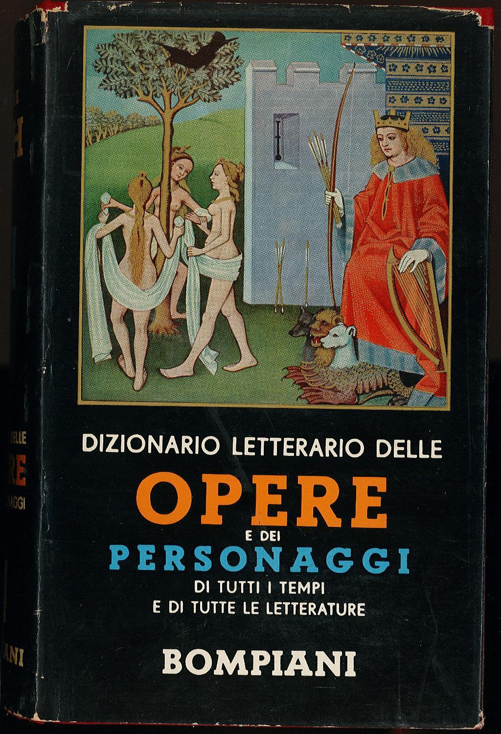 Libreria Trippini Sergio