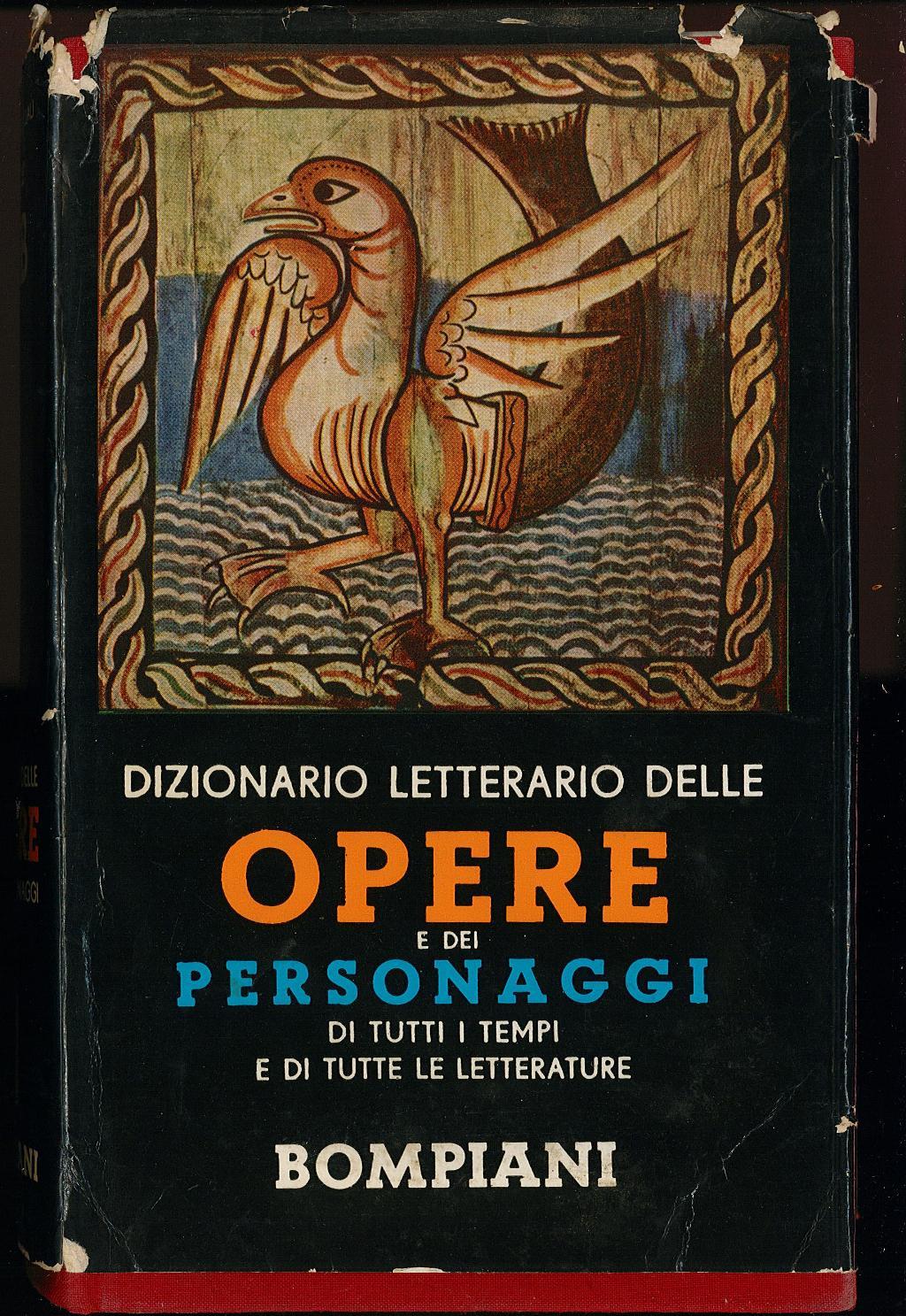 Libreria Trippini Sergio