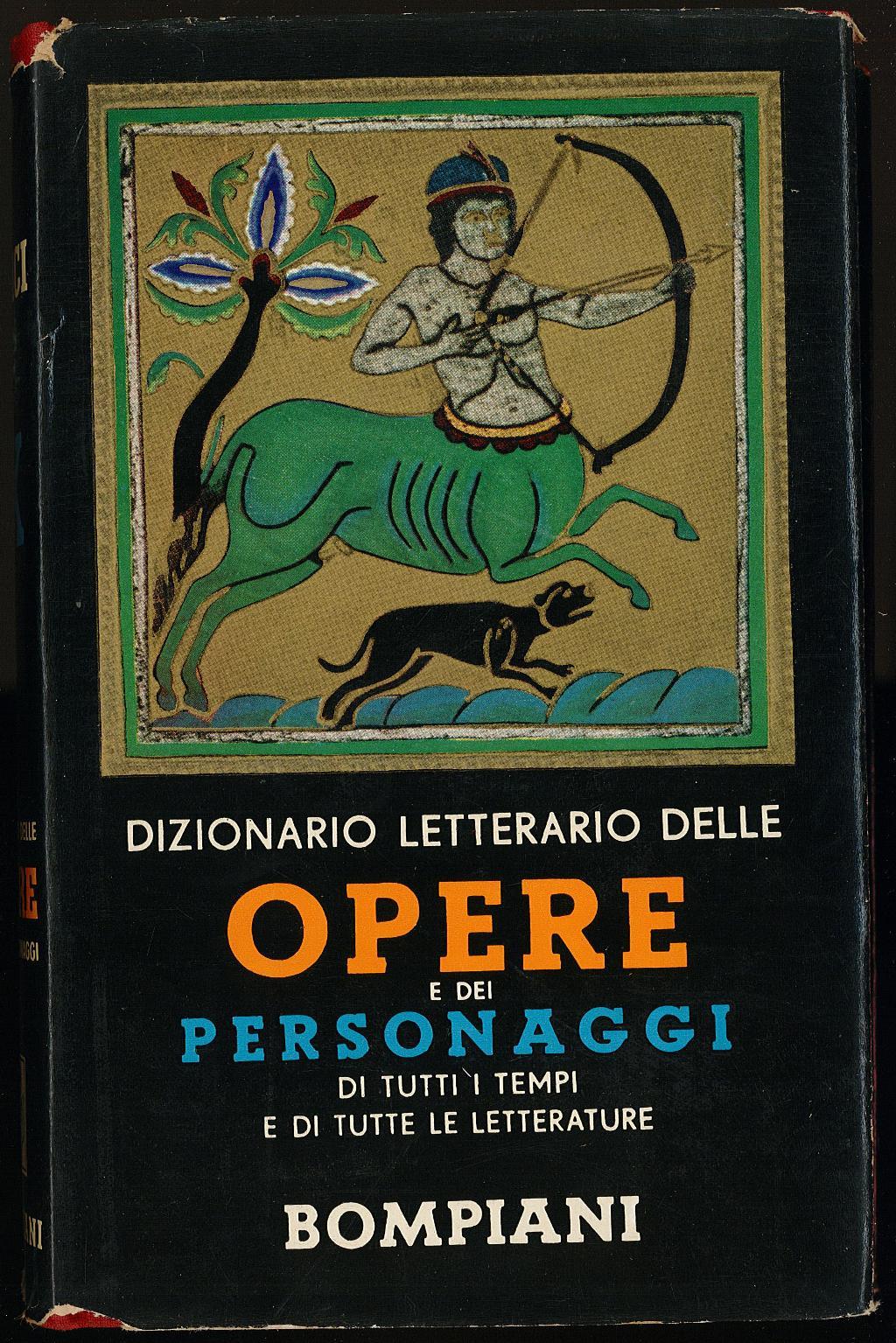 Libreria Trippini Sergio