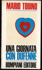 Una giornata con Dufenne