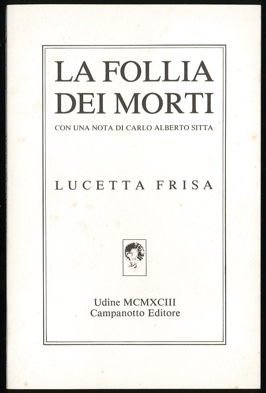 Libreria Trippini Sergio