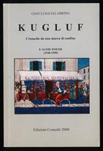 Kugluf cronache da una marca di confine