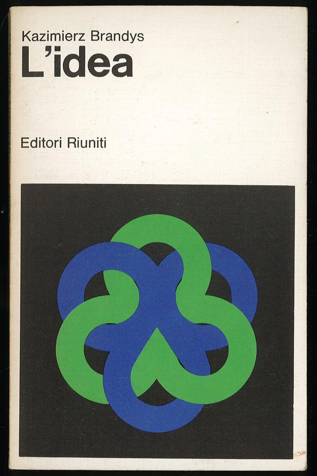 Libreria Trippini Sergio