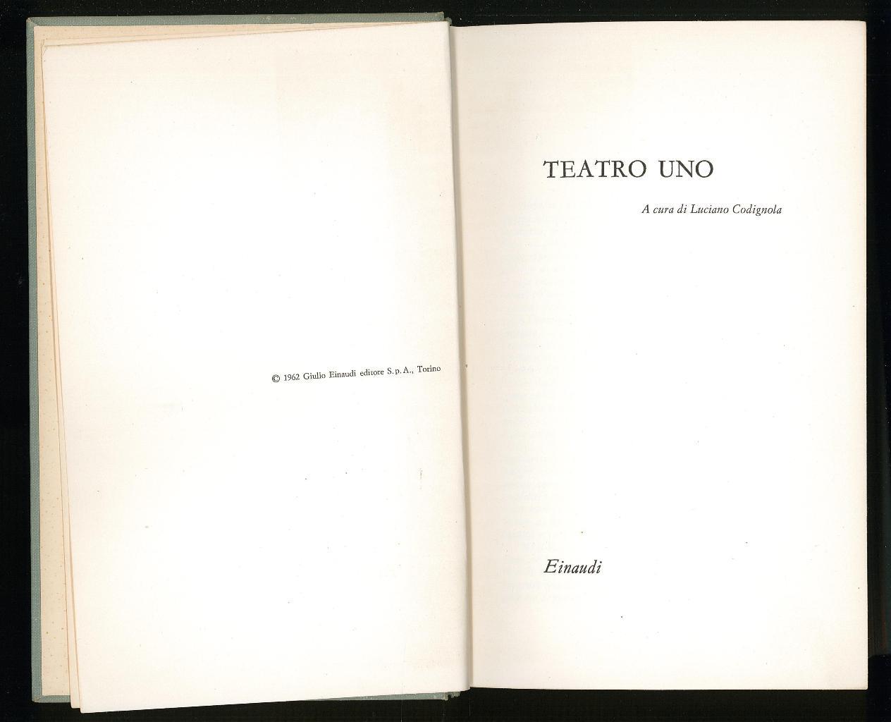 Libreria Trippini Sergio