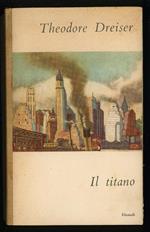 Il titano