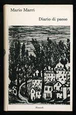 Diari di paese