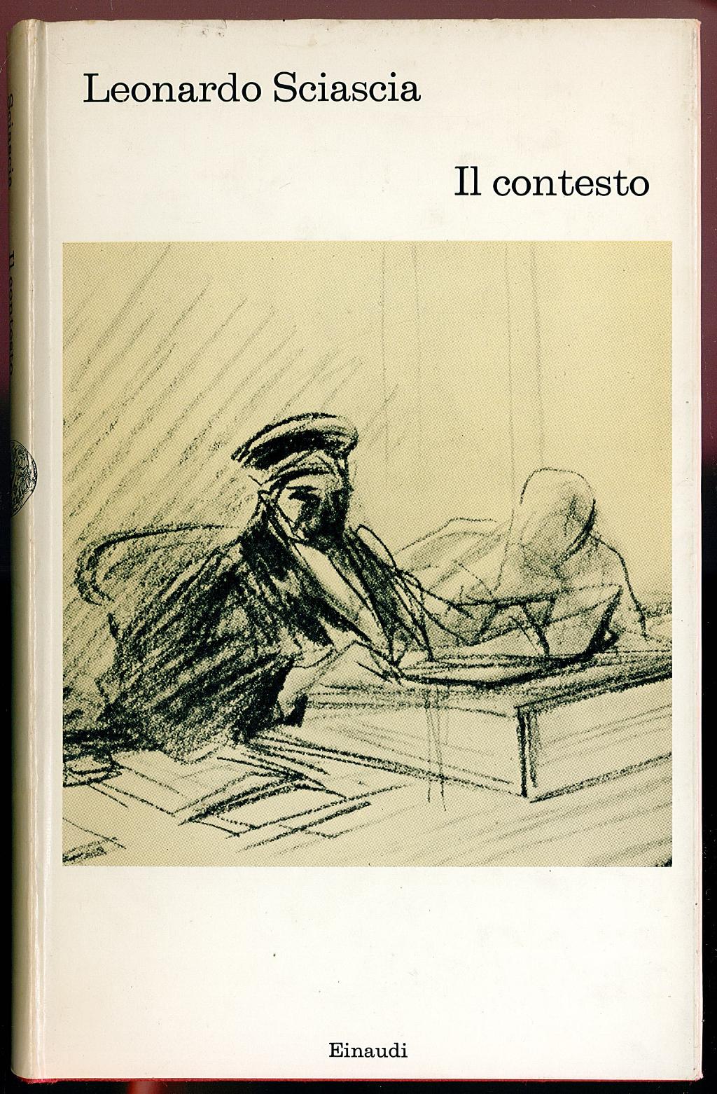 Libreria Trippini Sergio