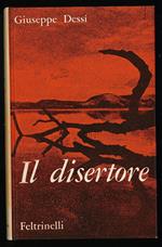 Il disedertore