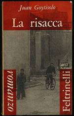 risacca