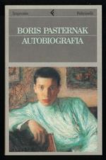 Autobiografia