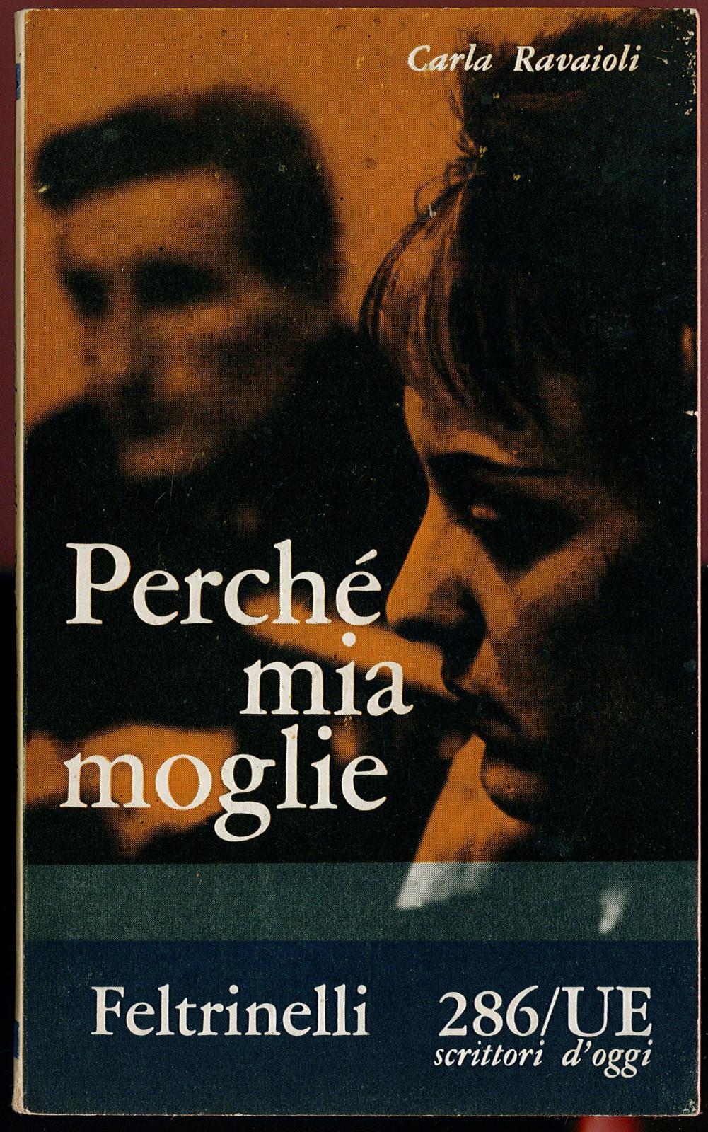 Libreria Trippini Sergio