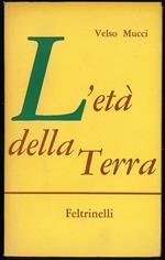 L' età della Terra