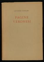 Pagine Veronesi