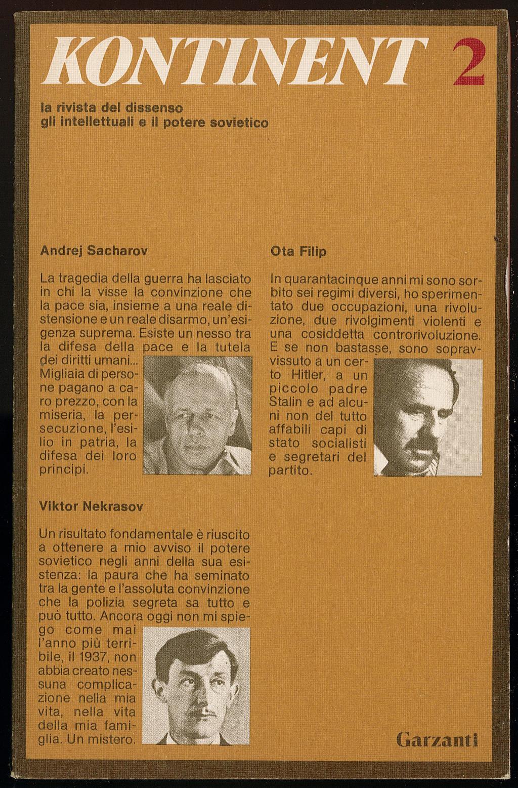 Libreria Trippini Sergio