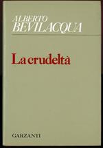 crudeltà