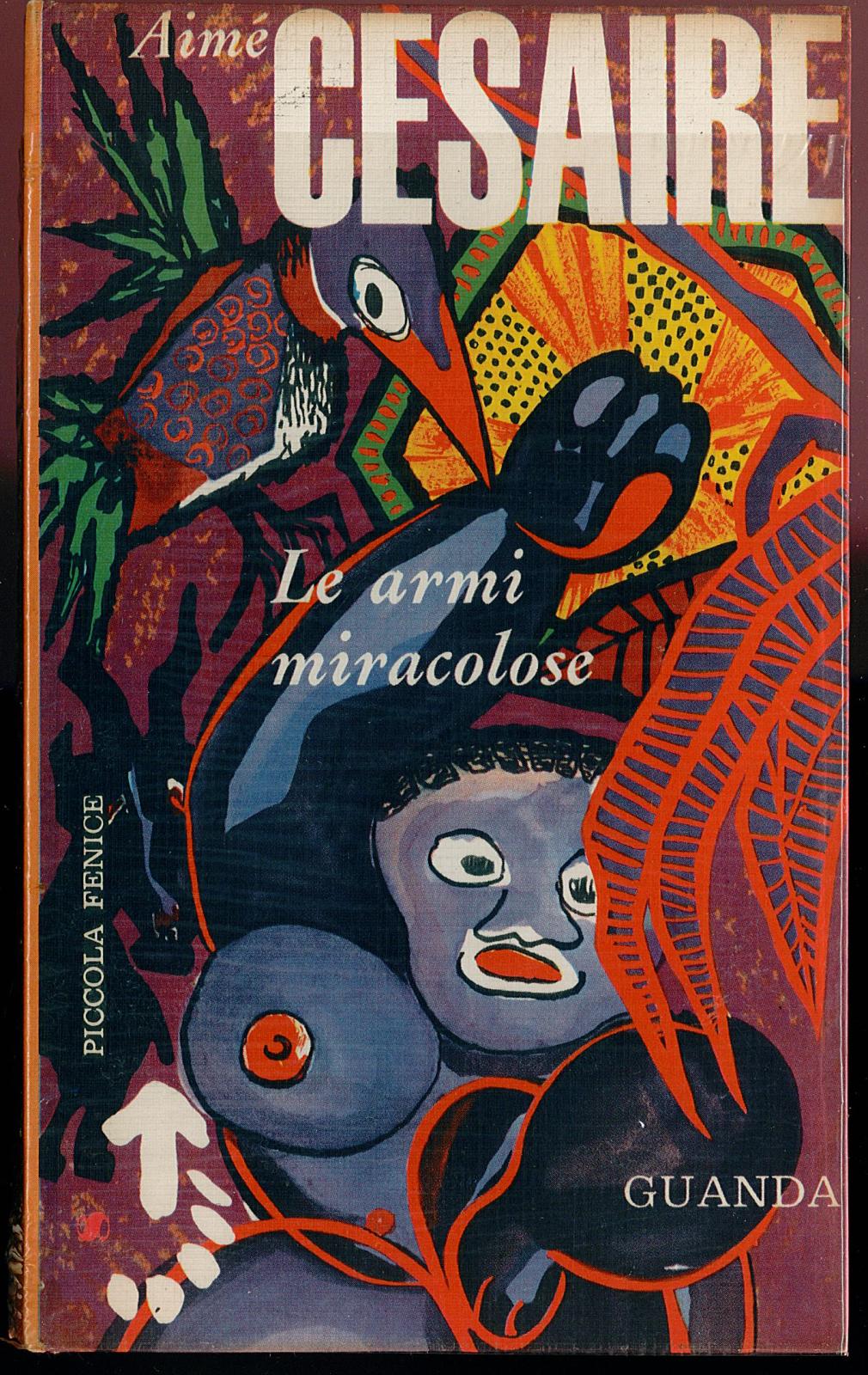 Libreria Trippini Sergio