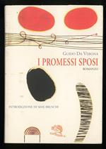 I promessi sposi