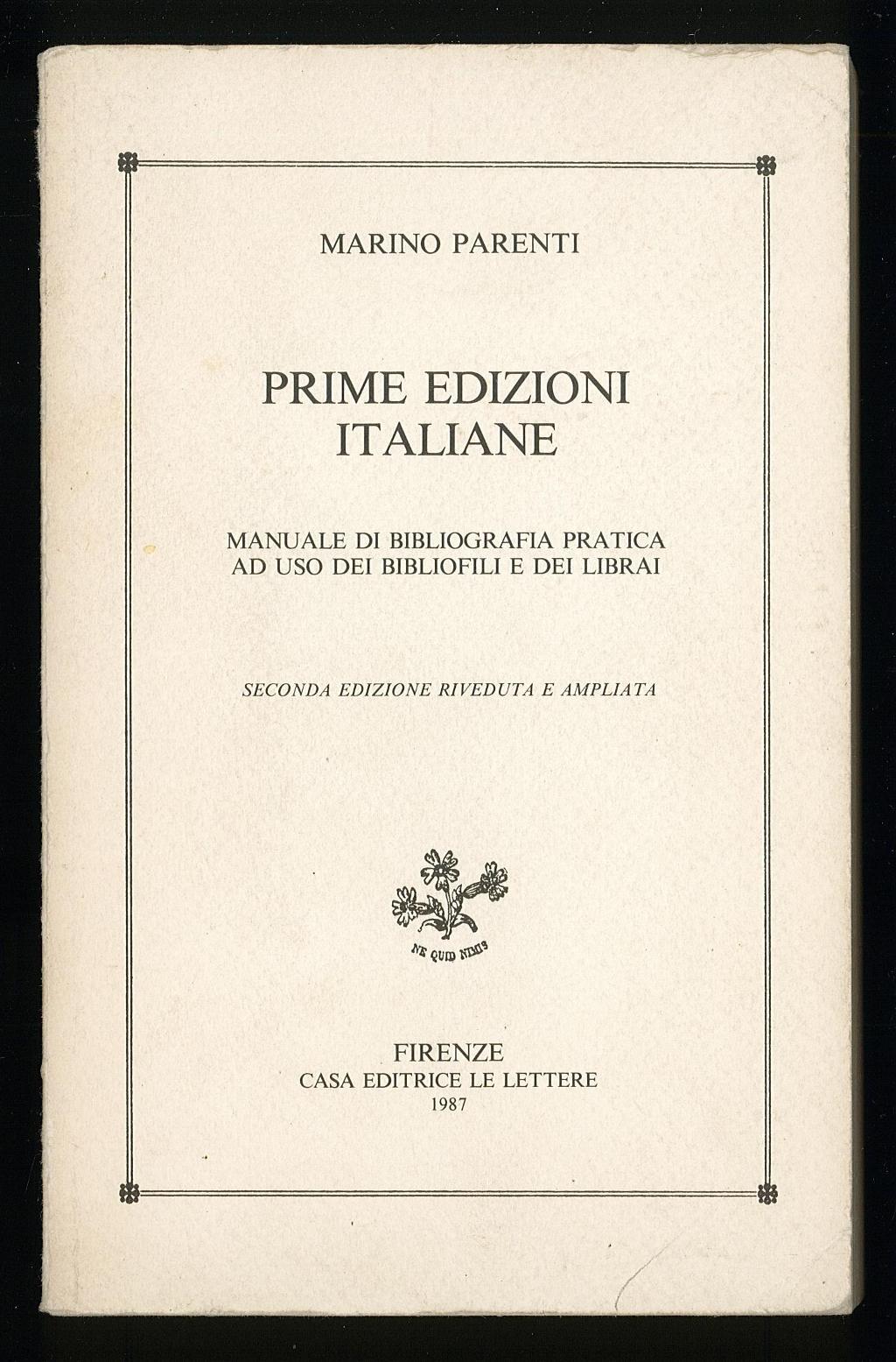 Libreria Trippini Sergio