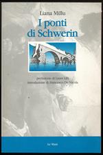 I ponti di Schwerin