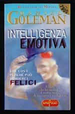 Intelligenza emotiva