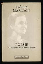 Poesie