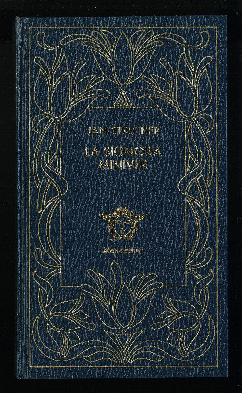 Libreria Trippini Sergio