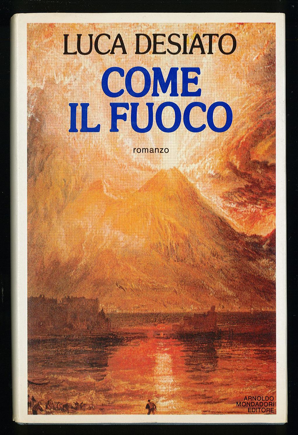 Libreria Trippini Sergio