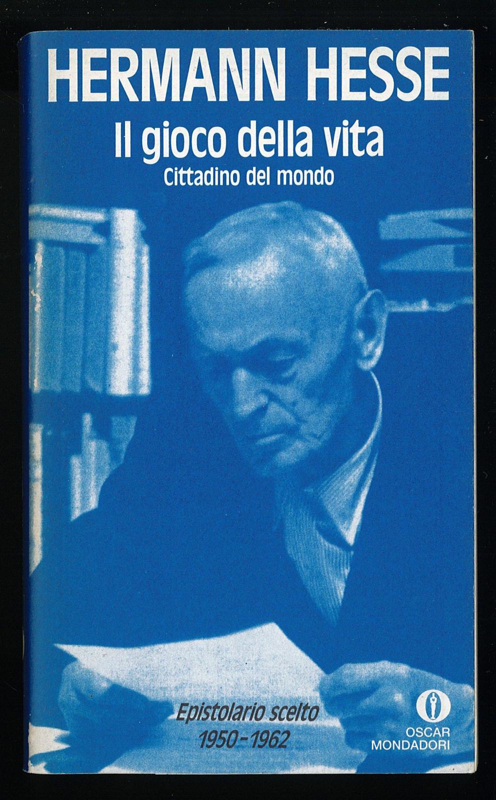 Libreria Trippini Sergio