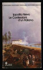 Le Confessioni d'un Italiano