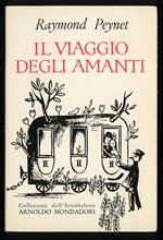 Il viaggio degli amanti