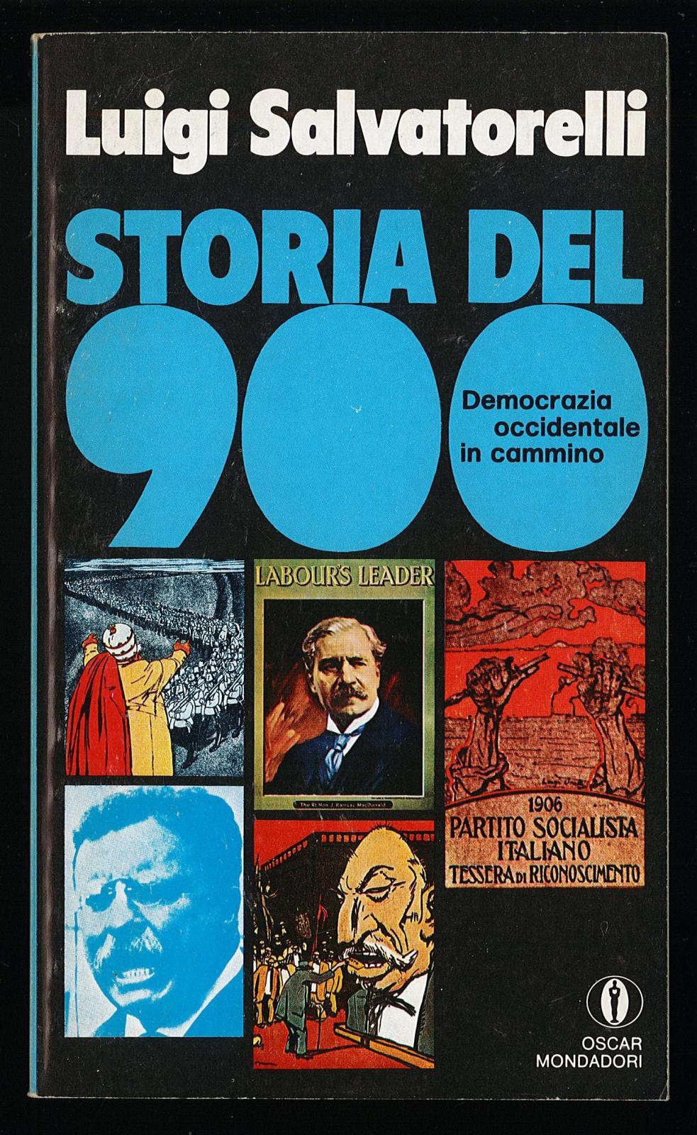 Libreria Trippini Sergio