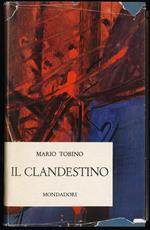 Il clandestino