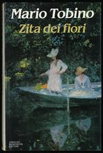 Zita dei fiori