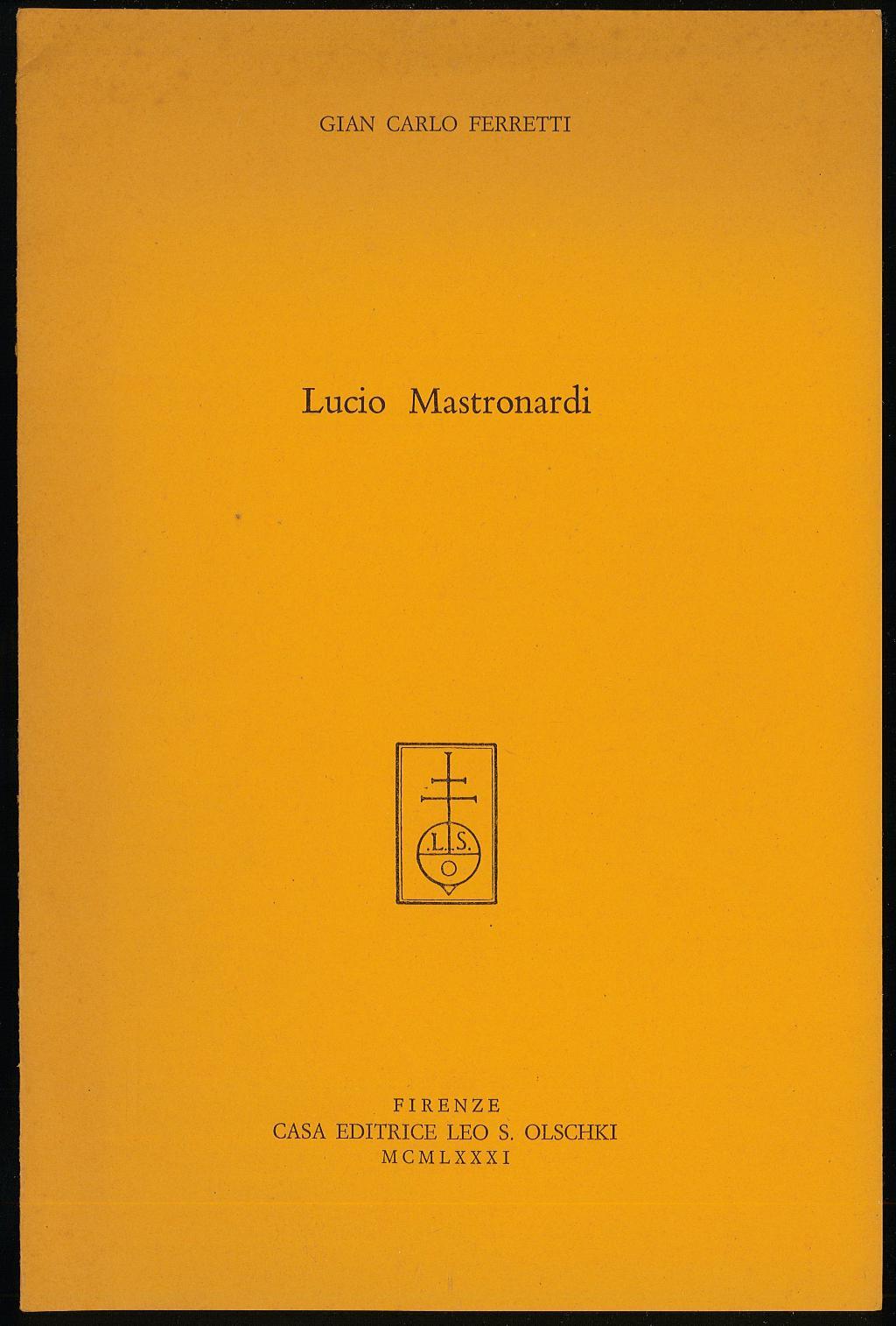 Libreria Trippini Sergio