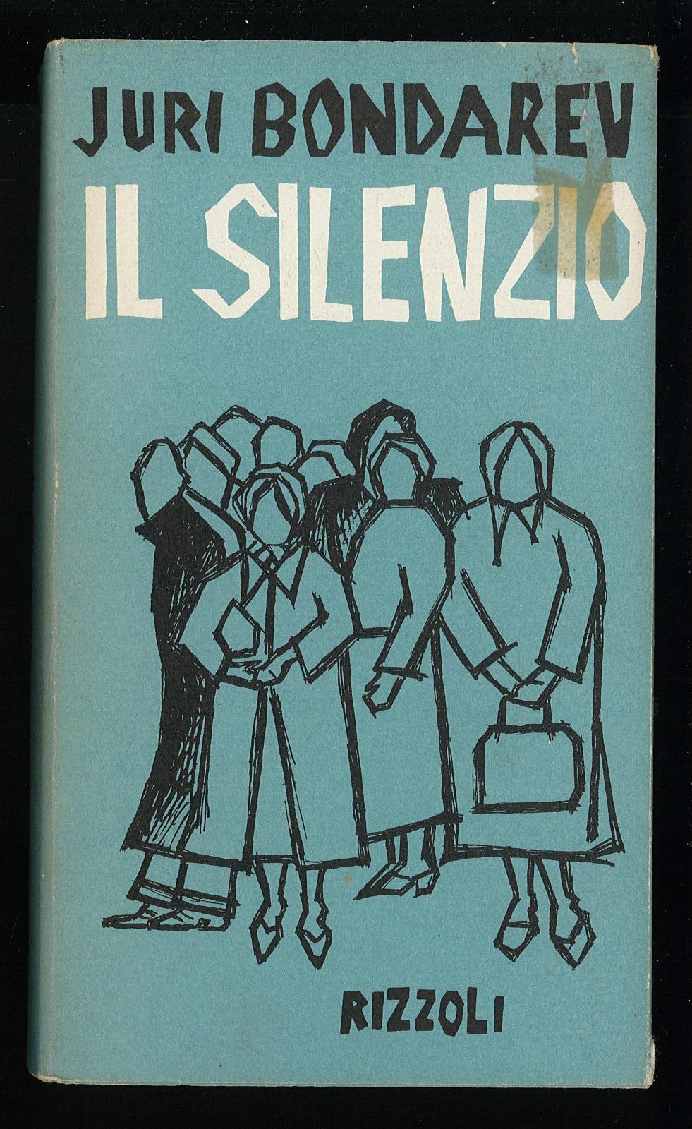 Libreria Trippini Sergio