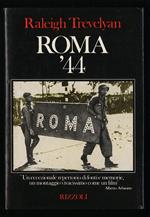 Roma '44