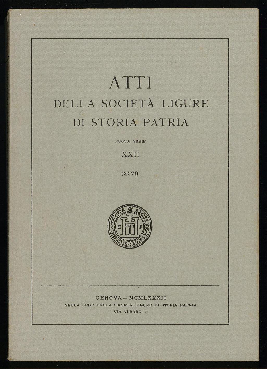 Libreria Trippini Sergio