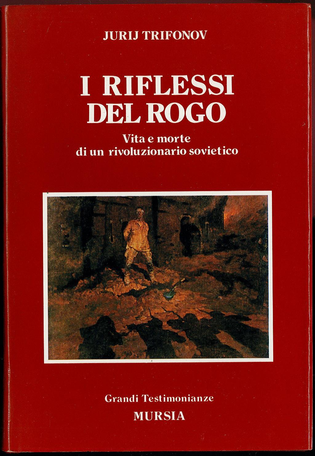 Libreria Trippini Sergio