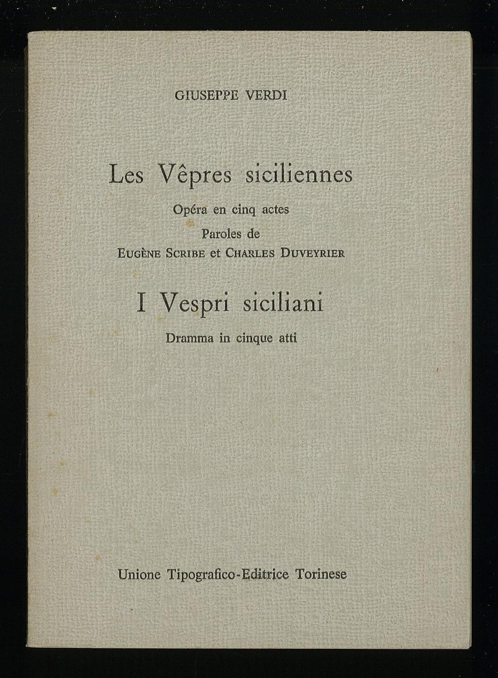 Libreria Trippini Sergio