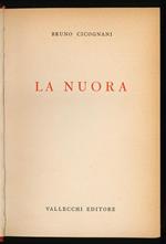 nuora