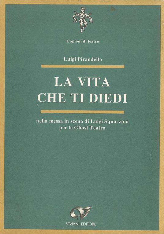 All'ombra dell'olivo saraceno - Autori Vari - copertina
