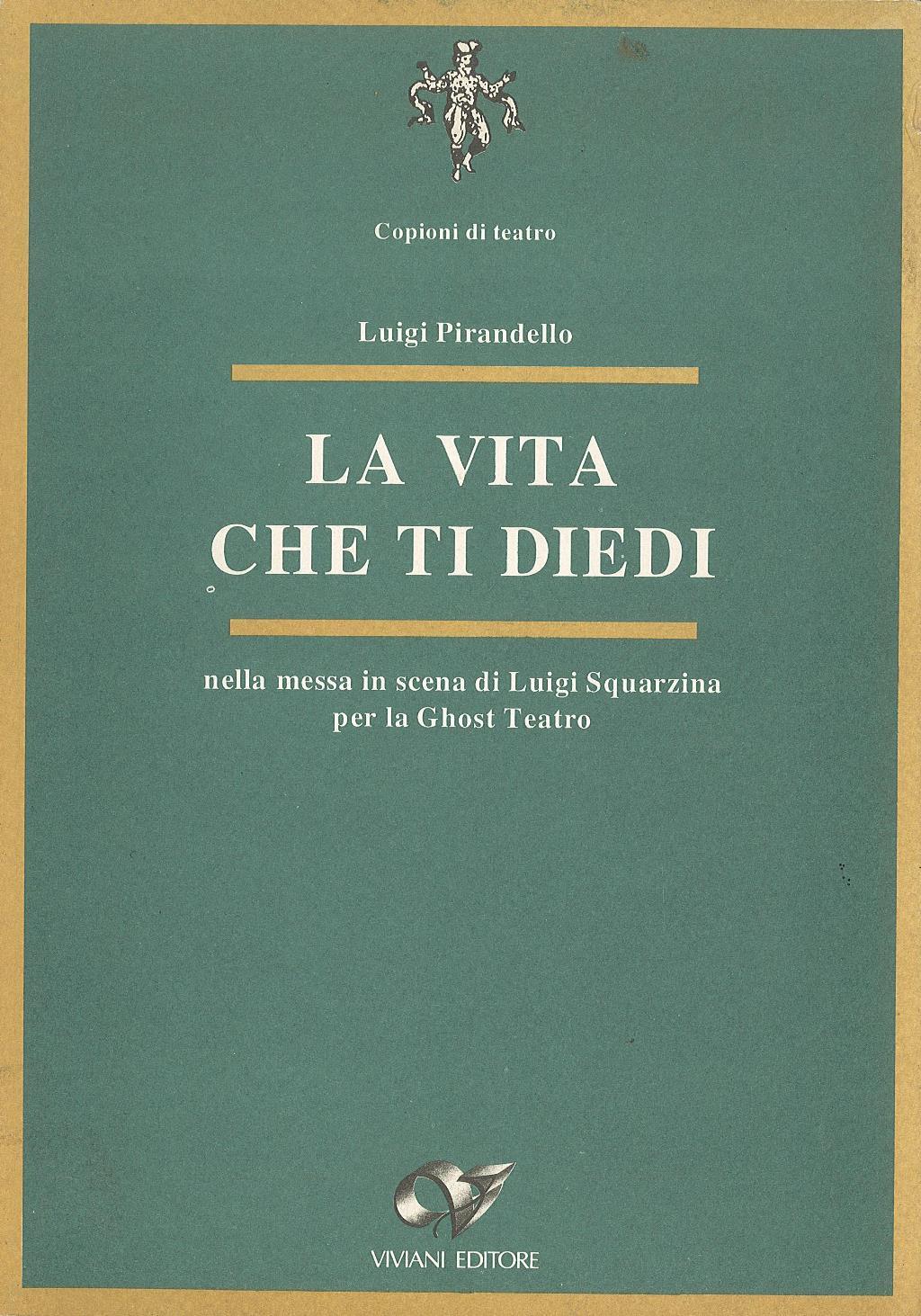 Libreria Trippini Sergio